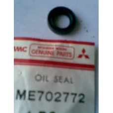 ME702772 MITSUBISHI  YAĞ KEÇE